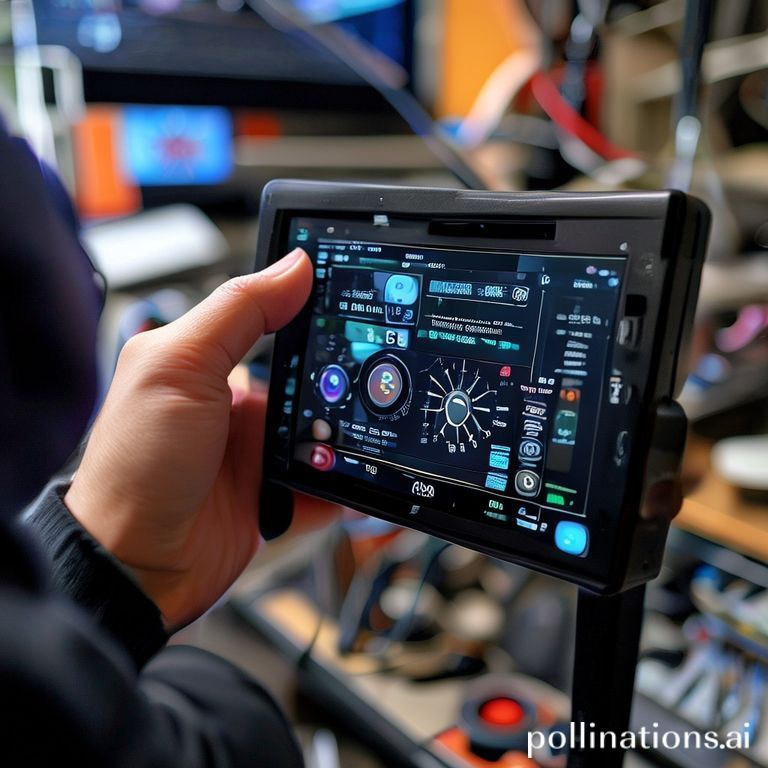 One Point Vs Multipoint Calibration Key Differences - Premium City Wallpaper Gallery - 4K